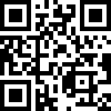 https://shahr.ir/xxKT
