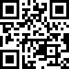 https://shahr.ir/xLmy