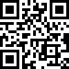 https://shahr.ir/xpj5