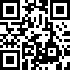 https://shahr.ir/xJR7