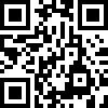 https://shahr.ir/xyXM