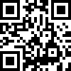 https://shahr.ir/xxpc