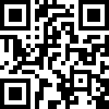 https://shahr.ir/xkgM