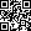https://shahr.ir/xjPR