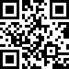https://shahr.ir/xBYL