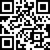 https://shahr.ir/xvb2