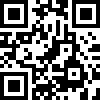 https://shahr.ir/x3kP