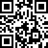 https://shahr.ir/xB7n