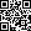 https://shahr.ir/xvrz