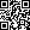 https://shahr.ir/xJPB