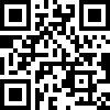 https://shahr.ir/x5pR