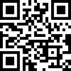 https://shahr.ir/xfv3