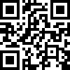 https://shahr.ir/xzjH