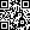 https://shahr.ir/x3HN