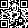 https://shahr.ir/xKMv