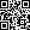 https://shahr.ir/xK4Q