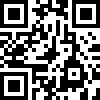 https://shahr.ir/xghF