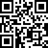 https://shahr.ir/xF5Y