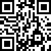 https://shahr.ir/xqDv