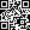 https://shahr.ir/x8mX