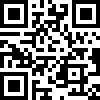 https://shahr.ir/xb2S