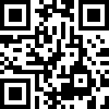 https://shahr.ir/xbYY