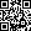 https://shahr.ir/xyBB