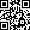https://shahr.ir/x4TM