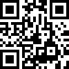 https://shahr.ir/xb5c