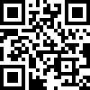 https://shahr.ir/x7bh