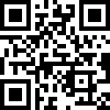 https://shahr.ir/xgc4
