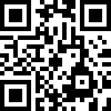 https://shahr.ir/x4hX