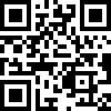 https://shahr.ir/xfSR