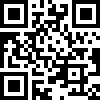 https://shahr.ir/xCNZ