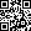 https://shahr.ir/xHQg