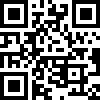 https://shahr.ir/xdng