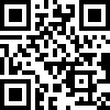 https://shahr.ir/xqzJ