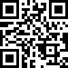 https://shahr.ir/xsGD