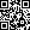 https://shahr.ir/x4zX