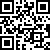 https://shahr.ir/xFr6