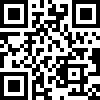 https://shahr.ir/xpSM