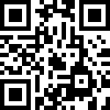 https://shahr.ir/xh5V