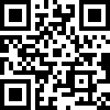 https://shahr.ir/xJB9