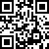 https://shahr.ir/xjPy