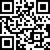 https://shahr.ir/xbh3