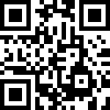 https://shahr.ir/x5Vp