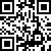 https://shahr.ir/xmPc