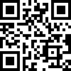 https://shahr.ir/x6B2
