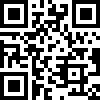 https://shahr.ir/xHDc