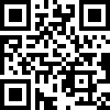 https://shahr.ir/xc6T